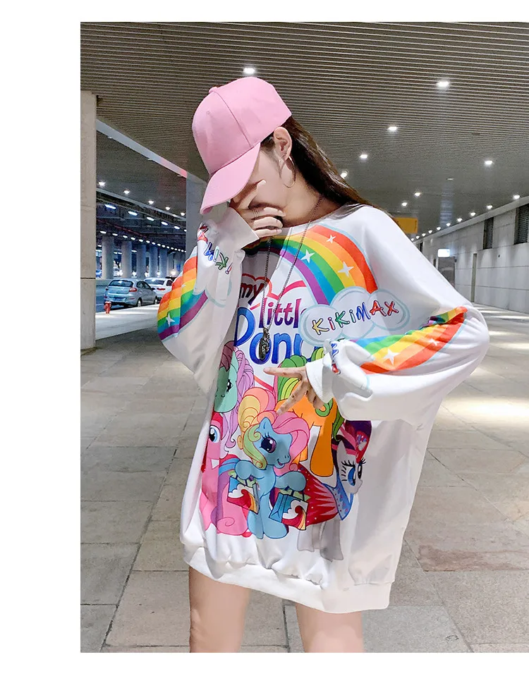 style 01-02 002