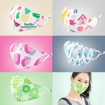 5 Colors Mouth Masks Anti Dust Wind Proof Mouth-muffle Normal Masks Work Mask Adjustable Quality Cotton Masks Fresh Respirator
5 Colors Mouth Masks Anti Dust Wind Proof Mouth-muffle Normal Masks Work Mask Adjustable Quality Cotton Masks Fresh Respirator