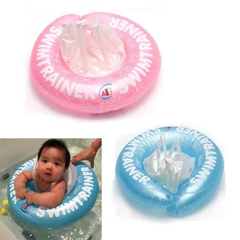2020 Environmentally Friendly PVC Material Baby Cartoon Pattern Swim Ring All-around Security Inflatable Underarm Swimming Float
2020 Environmentally Friendly PVC Material Baby Cartoon Pattern Swim Ring All-around Security Inflatable Underarm Swimming Float