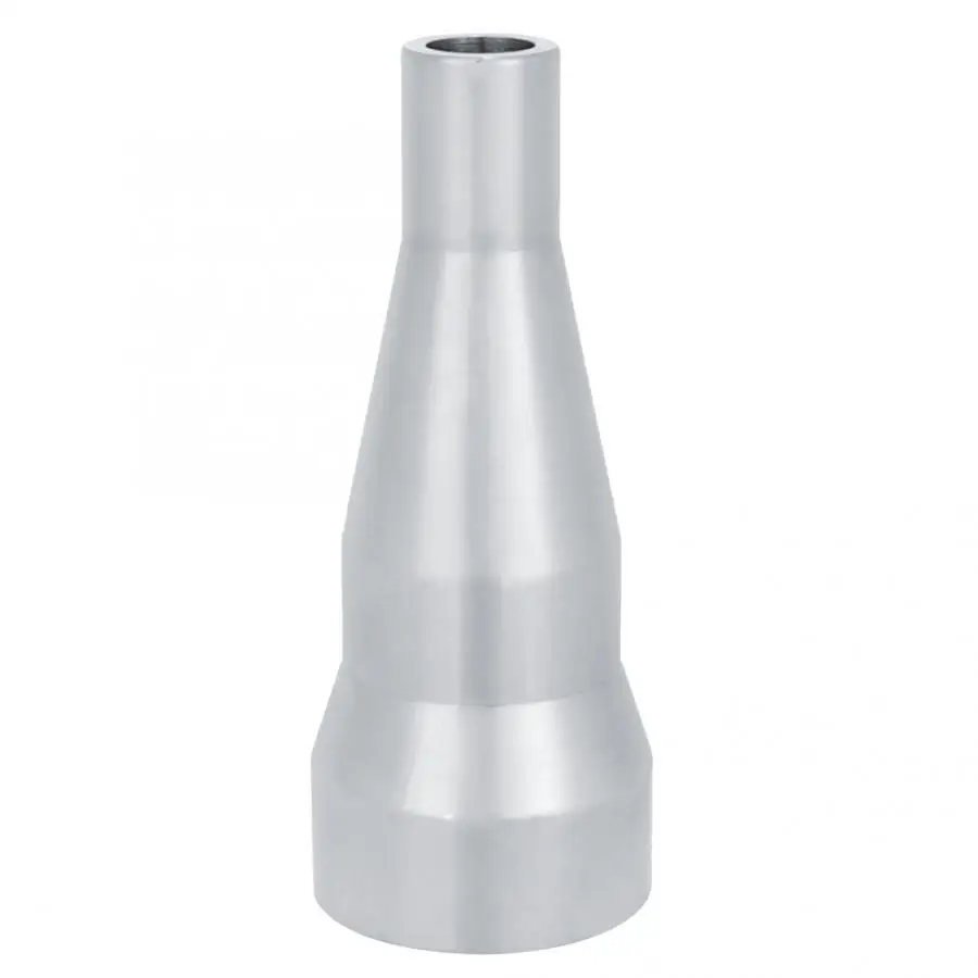 G1-1/2in Stainless Steel Fountain Nozzle Spray Sprinkler Head Water Nozzle for Landscaping Wear Resistant And Resistant To Aging
G1-1/2in Stainless Steel Fountain Nozzle Spray Sprinkler Head Water Nozzle for Landscaping Wear Resistant And Resistant To Aging