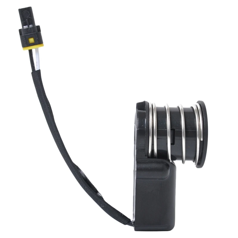 New Parking Sensor Fit for Toyota Avensis Corolla Yaris Prius Rav4 Mazda 3 6 10Ca0212A
New Parking Sensor Fit for Toyota Avensis Corolla Yaris Prius Rav4 Mazda 3 6 10Ca0212A
