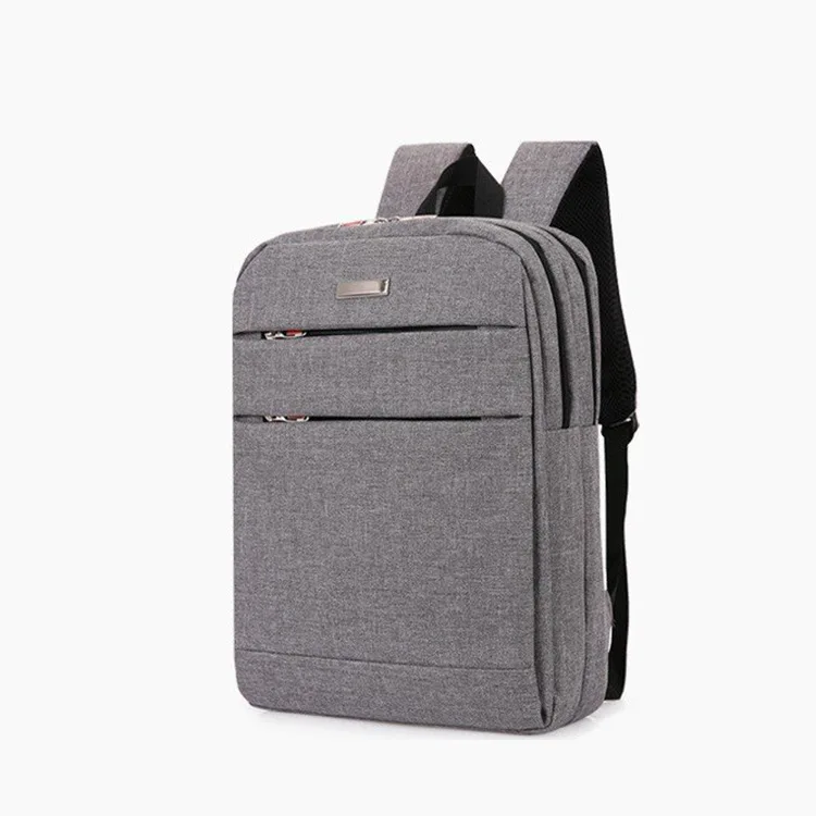 2019 New Style Large-Volume Men Backpack Business Casual Computer Bag Schoolbag Wholesale
2019 New Style Large-Volume Men Backpack Business Casual Computer Bag Schoolbag Wholesale