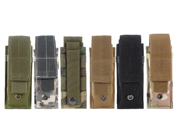 Outdoor combat back bar MOLLE system tactical small bag small multi-function bag tactical equipment bag with bag 
Outdoor combat back bar MOLLE system tactical small bag small multi-function bag tactical equipment bag with bag