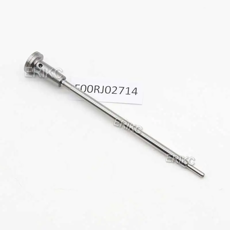 ERIKC F00RJ02714 injection control valve F 00R J02 714 common rail injector valve F 00R J02 714
ERIKC F00RJ02714 injection control valve F 00R J02 714 common rail injector valve F 00R J02 714