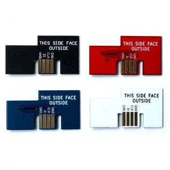 For NGC Micro SD Card Adapter TF Card Reader for Nintend NGC SD2SP2 SDLoad SDL Adapter
For NGC Micro SD Card Adapter TF Card Reader for Nintend NGC SD2SP2 SDLoad SDL Adapter