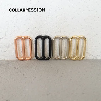 20pcs/lot DIY dog collar For 25mm Webbing high quality plated metal adjustable buckles straps bags belts DIY accessory 4 colours 
20pcs/lot DIY dog collar For 25mm Webbing high quality plated metal adjustable buckles straps bags belts DIY accessory 4 colours