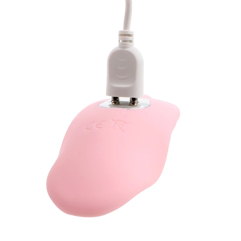 Вибратор Клитор Алиэкспресс