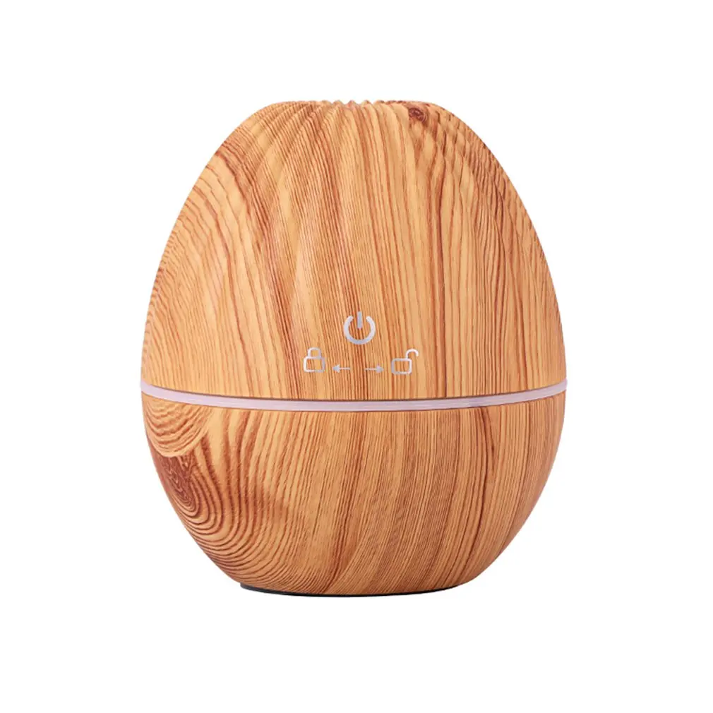 M1 Mini Ultrasonic Cool Mist Humidifier Unit with Whisper Quiet Operation Automatic Shut-Off and Night Light Function
M1 Mini Ultrasonic Cool Mist Humidifier Unit with Whisper Quiet Operation Automatic Shut-Off and Night Light Function