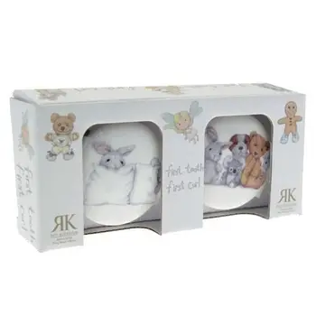 Casket first tooth Teddy time
Casket first tooth Teddy time