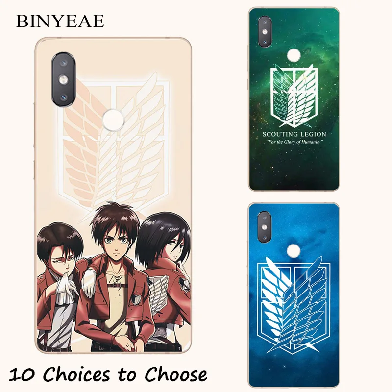 Чехол для BQ Aquaris C V E5 X5 U Plus VS U2 Lite X X2 Pro vsmart Active Joy 1 | Мобильные телефоны и аксессуары
