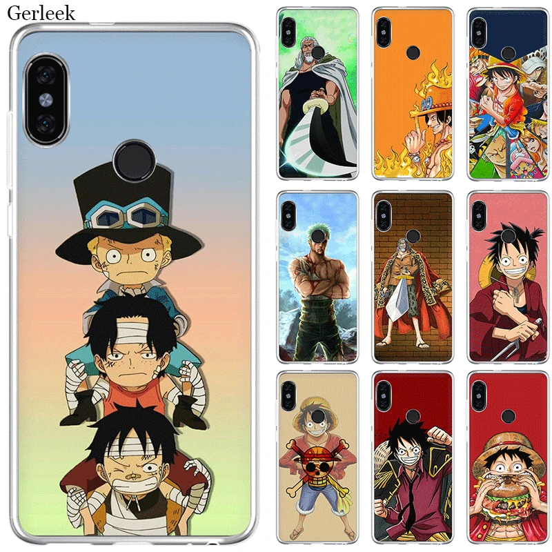 Mobile Phone Case For Xiaomi Mi 5 5S 6 Mix 2S 8 A1 A2 5X 6X Lite F1 9 9T MAX 3 A3 Pro CC9 CC9E Cover One Piece Hyun 
Mobile Phone Case For Xiaomi Mi 5 5S 6 Mix 2S 8 A1 A2 5X 6X Lite F1 9 9T MAX 3 A3 Pro CC9 CC9E Cover One Piece Hyun