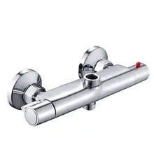 Best Value Faucet Outlet Great Deals On Faucet Outlet From