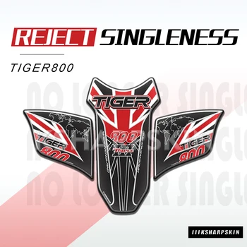 New Motorcycle 3D Edge Gel Fuel Tank Pad Fish bone stickers Moto Protective Fuel Side Racing kit For Triumph Tiger 800 2018
New Motorcycle 3D Edge Gel Fuel Tank Pad Fish bone stickers Moto Protective Fuel Side Racing kit For Triumph Tiger 800 2018