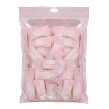 100pcs Mini Compressed Towel Set Travel Disposable Portable Non-woven Towels for Household Bathroom Accessories
100pcs Mini Compressed Towel Set Travel Disposable Portable Non-woven Towels for Household Bathroom Accessories