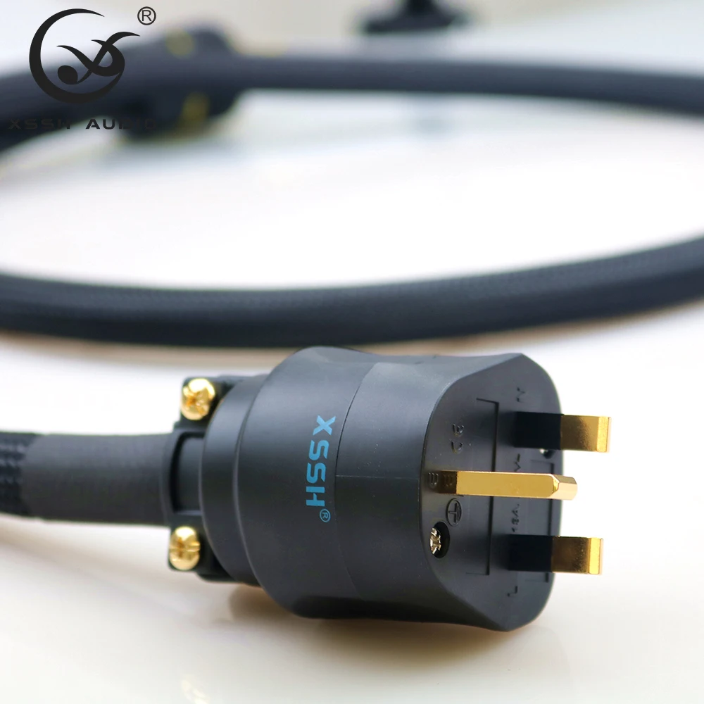 XSSH UK cable 04