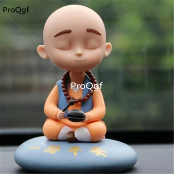ProQgf 1Pcs A Set party craft decoration xiuxi
ProQgf 1Pcs A Set party craft decoration xiuxi