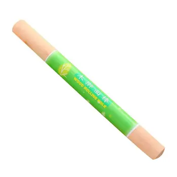 Rolling Pin Solid Wood Dough Stick Wood Kitchen Tools Axle Rolling Stick Dumpling Skin Baking Cake Tool
Rolling Pin Solid Wood Dough Stick Wood Kitchen Tools Axle Rolling Stick Dumpling Skin Baking Cake Tool