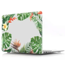 for Macbook Air 11 13 Pro 12 13 15 16 Cover, New Pattern Shell Protective Laptop Case for Mac Air Pro 11.6 13.3 15.4 16 07
for Macbook Air 11 13 Pro 12 13 15 16 Cover, New Pattern Shell Protective Laptop Case for Mac Air Pro 11.6 13.3 15.4 16 07