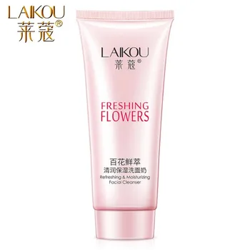 Amino Acid Face Washing Product Bubble Moisturizing Facial Pore Cleanser Face Skin Care Anti Aging Wrinkle Treatment Cleansing
Amino Acid Face Washing Product Bubble Moisturizing Facial Pore Cleanser Face Skin Care Anti Aging Wrinkle Treatment Cleansing