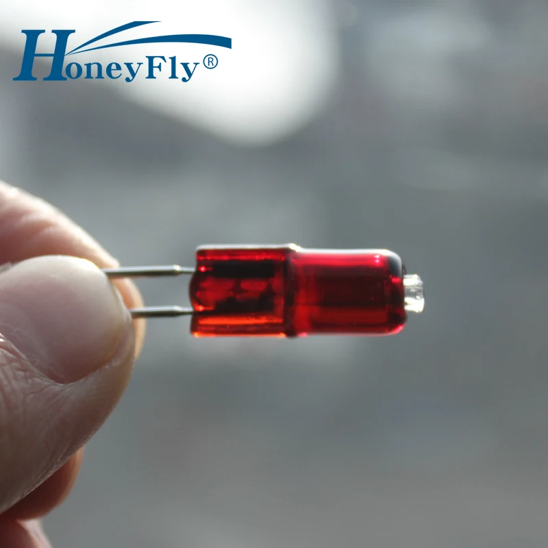 HoneyFly 10pcs G4 Infrared Halogen Lamp 12V 20W IR Lamp Heater Halogen Bulb Heating Drying Painting Quartz
HoneyFly 10pcs G4 Infrared Halogen Lamp 12V 20W IR Lamp Heater Halogen Bulb Heating Drying Painting Quartz