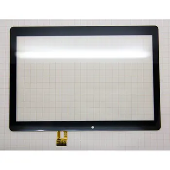 Touch screen digitizer for Digma plane 1601 3G
Touch screen digitizer for Digma plane 1601 3G