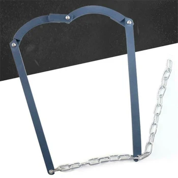 2200LBS Anti-rust Garden Fence Repair Tool For Barbed/Electric Wire Anti-Corrosion High Quality 2020
2200LBS Anti-rust Garden Fence Repair Tool For Barbed/Electric Wire Anti-Corrosion High Quality 2020