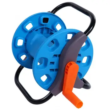 Garden Water Pipe Hose Reel Cart Outdoor Planting Hosepipe Organizer garden
Garden Water Pipe Hose Reel Cart Outdoor Planting Hosepipe Organizer garden