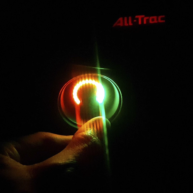 QC3.0 36W 6A Dual USB Charger Socket With Voltmeter Switch USB Outlet Fast Charger for 12V Car Boat Motorcycle Truck Golf QC3.0 36W 6A Dual USB Charger Socket With Voltmeter Switch USB Outlet Fast Charger for 12V Car Boat Motorcycle Truck Golf