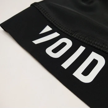 bib shorts 2020 cycling bib shorts pro team summer black ciclismo roupa homem Italian fabric MTB Bicycle Clothing triathlon Pad
bib shorts 2020 cycling bib shorts pro team summer black ciclismo roupa homem Italian fabric MTB Bicycle Clothing triathlon Pad