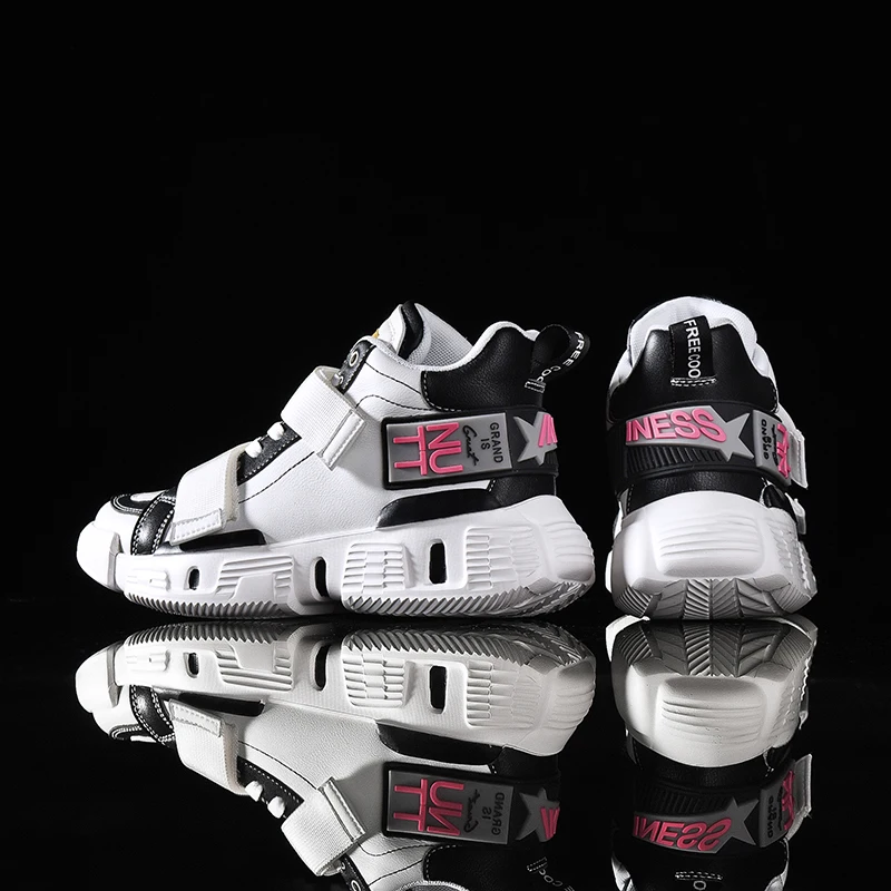 men shoes Sneakers Male Mens casual Shoes tenis Luxury shoes Trainer Race off white Shoes fashion loafers running Shoes for men 
men shoes Sneakers Male Mens casual Shoes tenis Luxury shoes Trainer Race off white Shoes fashion loafers running Shoes for men