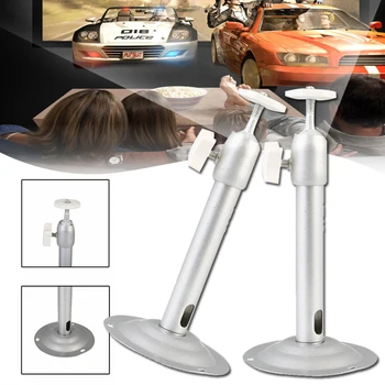1/2/3 pcs Projector Stand Adjustable Universal Projector Ceiling Bracket Wall Mount for Cameras 360 Degrees LCD Premium Ceiling
1/2/3 pcs Projector Stand Adjustable Universal Projector Ceiling Bracket Wall Mount for Cameras 360 Degrees LCD Premium Ceiling
