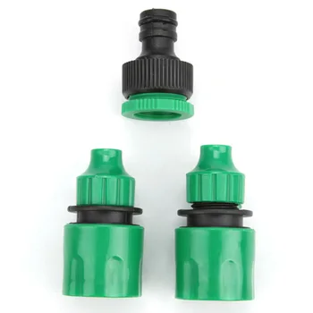 40M DIY Micro Drip Irrigation System Plant Self Watering Garden Hose Kits Garden Irrigation Spray Watering Kits For Seeds Flowe
40M DIY Micro Drip Irrigation System Plant Self Watering Garden Hose Kits Garden Irrigation Spray Watering Kits For Seeds Flowe