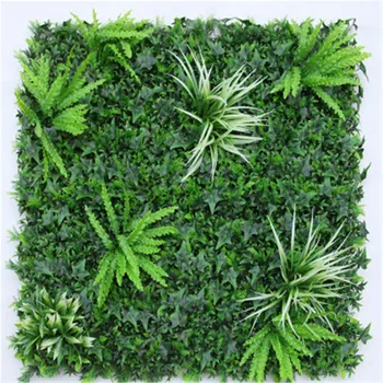 2020 Custom DIY artificial lawn Christmas wedding decor plants wall / hotel / store background / artificial grass wall home deco
2020 Custom DIY artificial lawn Christmas wedding decor plants wall / hotel / store background / artificial grass wall home deco
