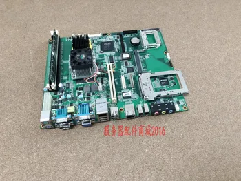 all-in-one machine motherboard PCM-9687 Rev. B1 PCM-9687 PPC-155T motherboard
all-in-one machine motherboard PCM-9687 Rev. B1 PCM-9687 PPC-155T motherboard