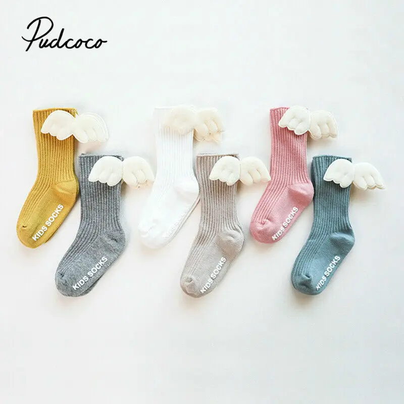 Baby Stockings Toddlers Girls Big Bow Knee High Long Cotton Soft Infant Tights Princess Infant Warm Baby Winter Stockings c
Baby Stockings Toddlers Girls Big Bow Knee High Long Cotton Soft Infant Tights Princess Infant Warm Baby Winter Stockings c