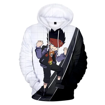 Beyblade Burst Evolution Hoodies Men Women 3D Hoodie Beyblade Burst Evolution Sweatshirts Autumn Winter Tracksuits Pullover top
Beyblade Burst Evolution Hoodies Men Women 3D Hoodie Beyblade Burst Evolution Sweatshirts Autumn Winter Tracksuits Pullover top