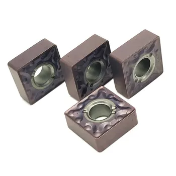 Carbide insert SNMG120404 VP15TF UE6020 metal turning lathe tool SNMG 120404 CNC machine parts milling cutter lathe tools
Carbide insert SNMG120404 VP15TF UE6020 metal turning lathe tool SNMG 120404 CNC machine parts milling cutter lathe tools