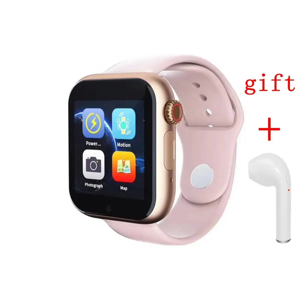 women Z6 Bluetooth Smart Watch For Android Phone SIM Card Camera heart rate Music Support TF Card Sports Clock men Smartwatch
women Z6 Bluetooth Smart Watch For Android Phone SIM Card Camera heart rate Music Support TF Card Sports Clock men Smartwatch