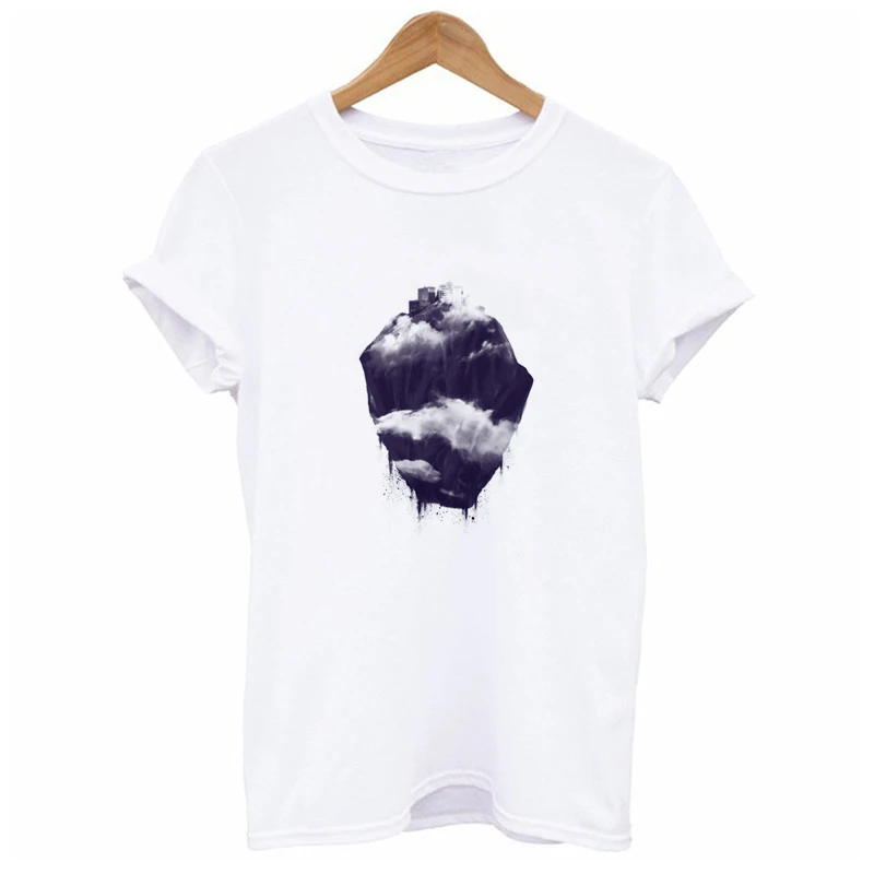 Women'S T-shirt and T-shirts for Super Love Summer Tunic Shirt Femme WoClothes Tops 3XL Size
Women'S T-shirt and T-shirts for Super Love Summer Tunic Shirt Femme WoClothes Tops 3XL Size