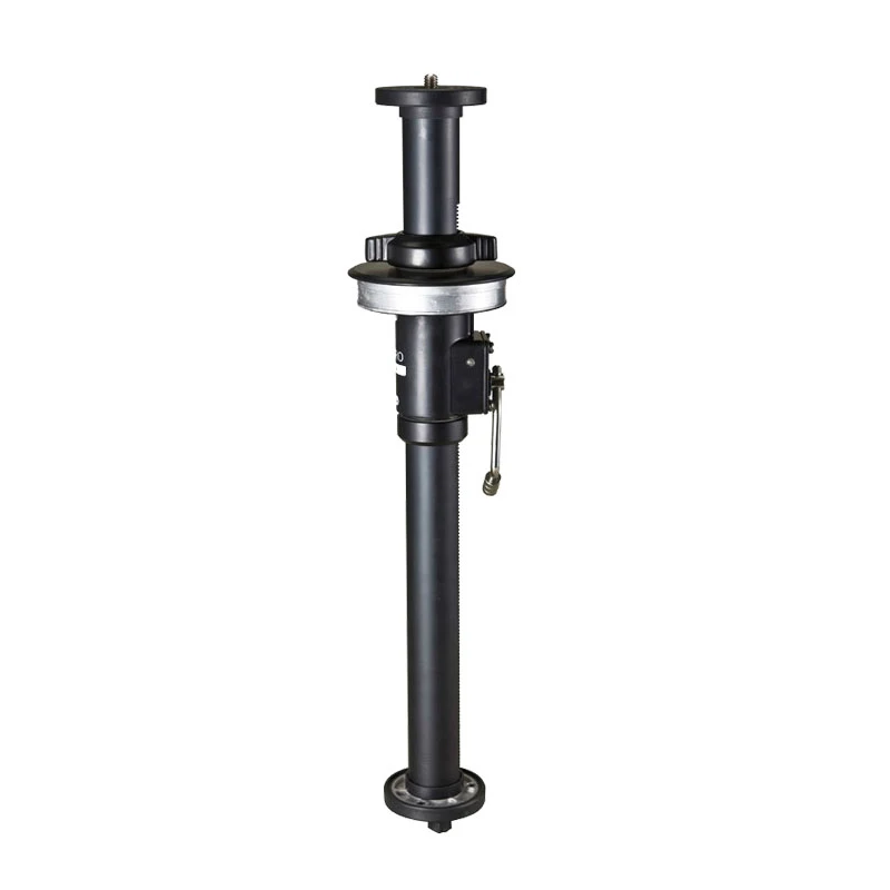 Штатив Benro AGC3N со специальной осью зубьев для benro c3770tn/c3780tn/c2770tn
Штатив Benro AGC3N со специальной осью зубьев для benro c3770tn/c3780tn/c2770tn