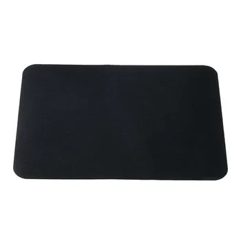 Gaming mat mouse pad Leicht thin anti slip silicone gel gaming mouse mat mouse pad mouse mat mouse pad for PC laptop computer, b
Gaming mat mouse pad Leicht thin anti slip silicone gel gaming mouse mat mouse pad mouse mat mouse pad for PC laptop computer, b