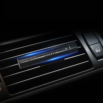 1 Set Random Fragrance Solid Perfume Deodorization Stick Perfume Purifier Car Air Freshener Deodorization Perfume Bar
1 Set Random Fragrance Solid Perfume Deodorization Stick Perfume Purifier Car Air Freshener Deodorization Perfume Bar