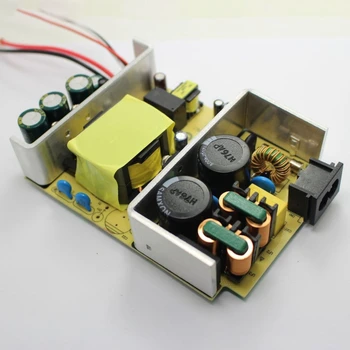 Universal Adjustable Recliner Chair Switching Power Supply Transformer 29V 1.8A N58C 
Universal Adjustable Recliner Chair Switching Power Supply Transformer 29V 1.8A N58C
