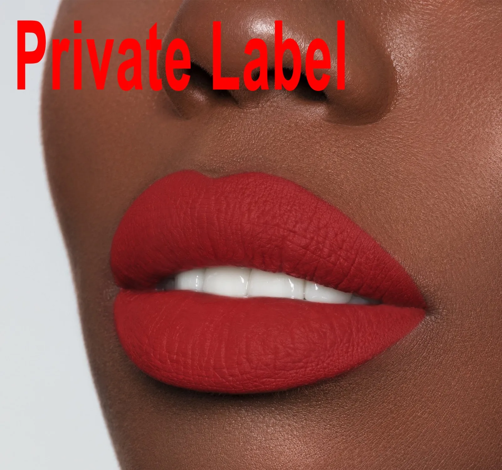 private label matte liquid lipstick lip gloss custom logo on tube container box- longlasting liquid matte lipsticks lip gloss
private label matte liquid lipstick lip gloss custom logo on tube container box- longlasting liquid matte lipsticks lip gloss