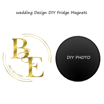 50 Pcs DIY Custom Refrigerator Magnets Sticker Wedding Gift Design Family Fridge Stickers Photo
50 Pcs DIY Custom Refrigerator Magnets Sticker Wedding Gift Design Family Fridge Stickers Photo