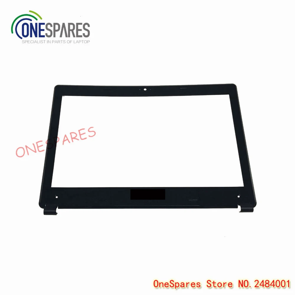 Laptop B Shell New For X43B K43U K43B K43Y Series LCD Front Bezel Cover AP0J0000C00
Laptop B Shell New For X43B K43U K43B K43Y Series LCD Front Bezel Cover AP0J0000C00