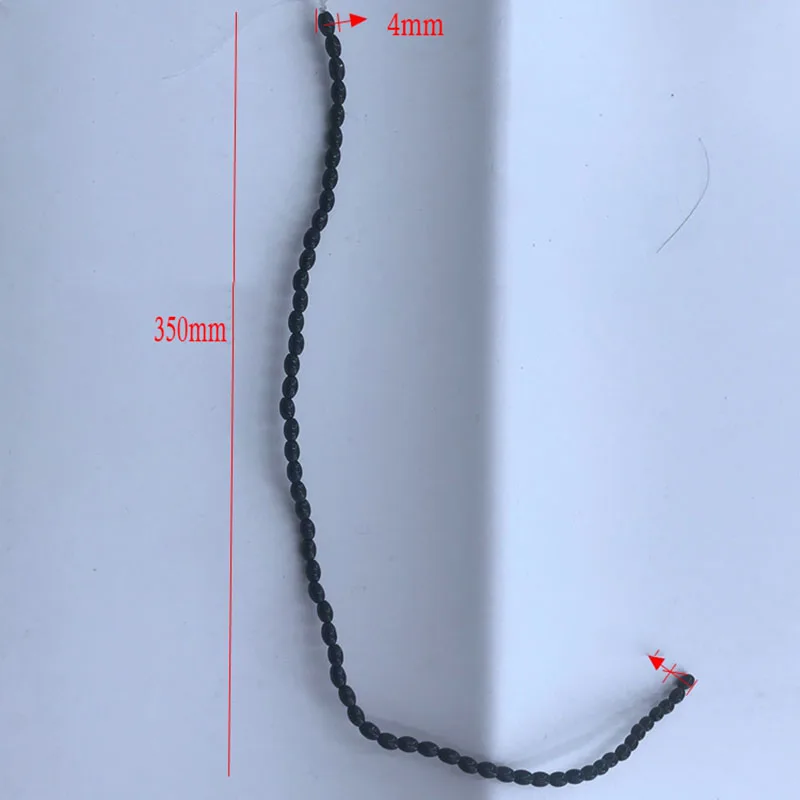 glass penis plug (9)