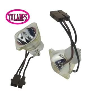 VLT-XD206LP projector lamp for MITSUBISHI SD206U/XD206U-G/XD206U with housing case
VLT-XD206LP projector lamp for MITSUBISHI SD206U/XD206U-G/XD206U with housing case