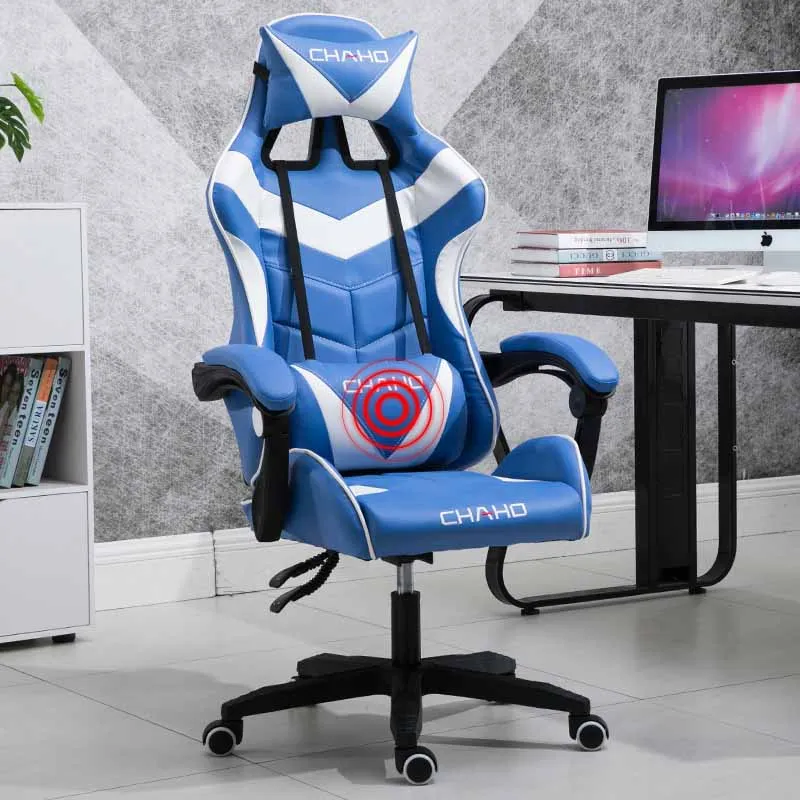 Где Можно Купить Компьютерное Кресло