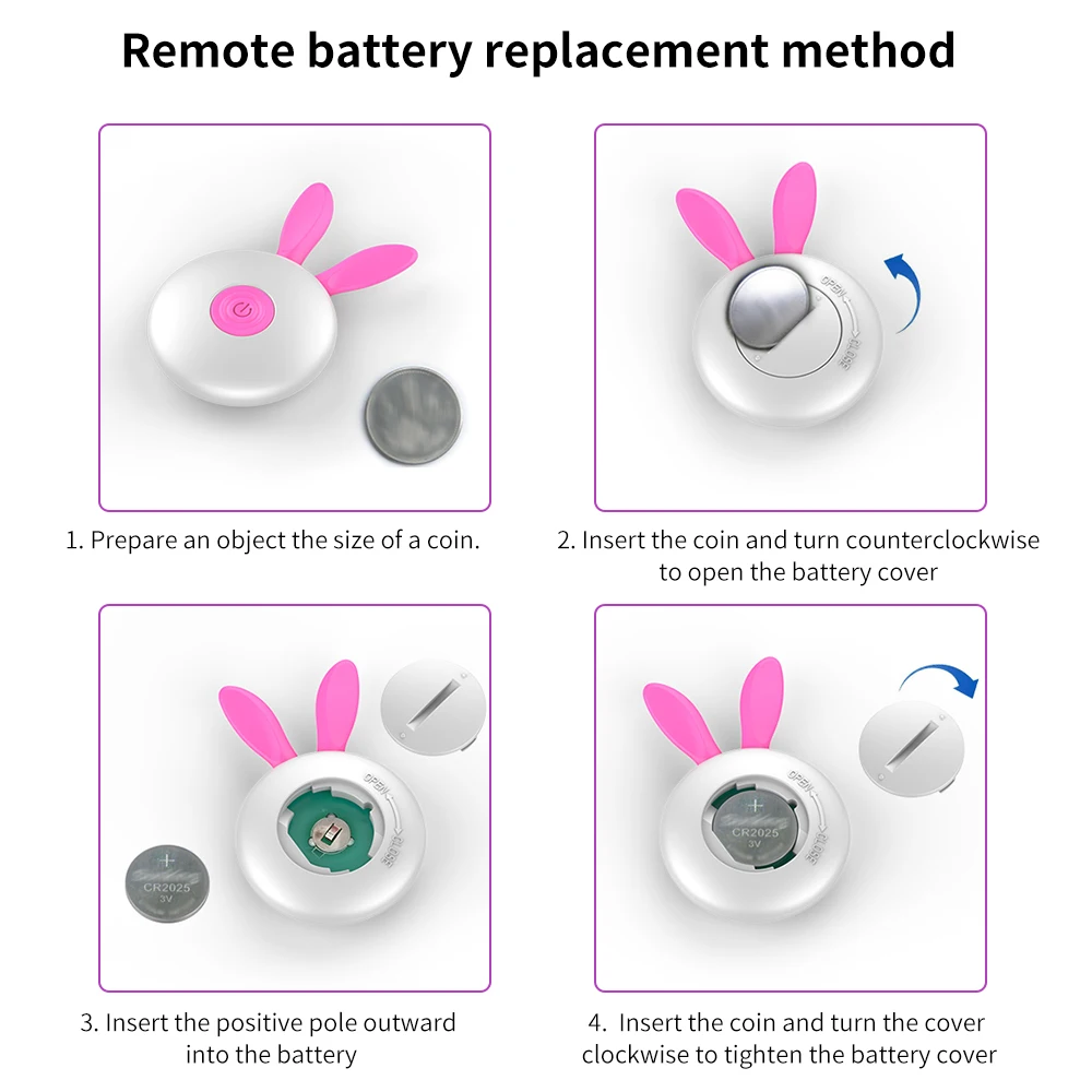 Вагинальный Силиконовый Вибратор Купить В Днр